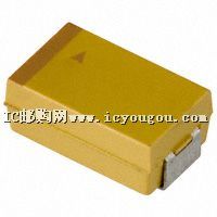 c鿴TCME108M004R0012DƬ